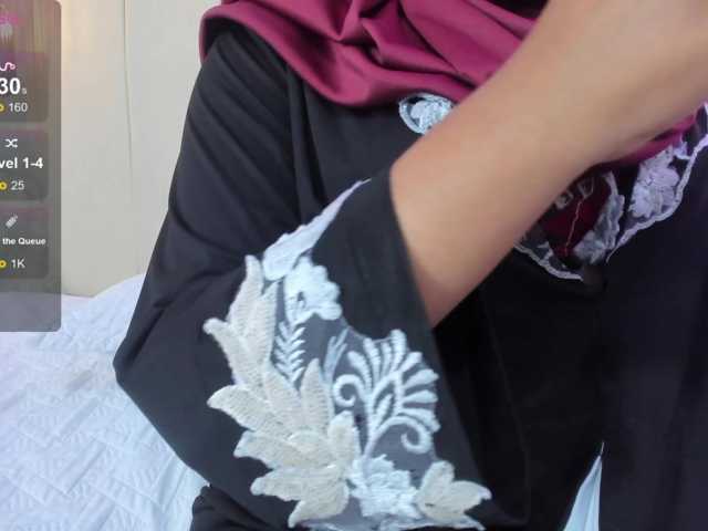Dakshaa
