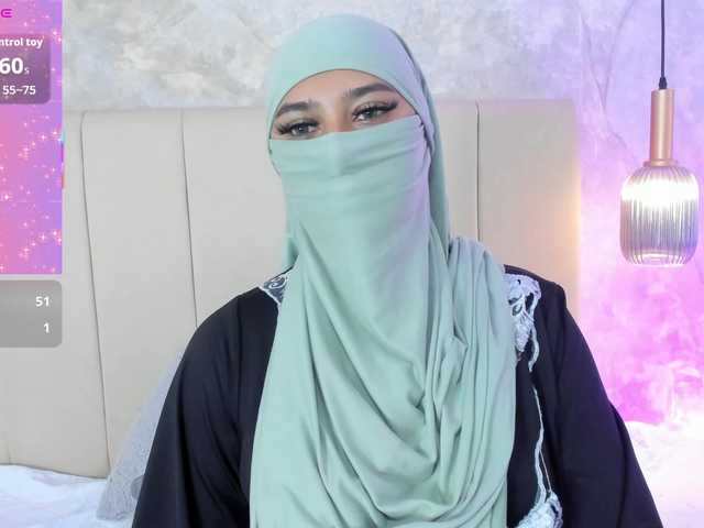 Dakshaa