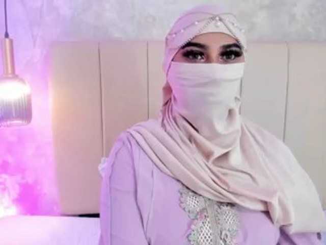 Dakshaa
