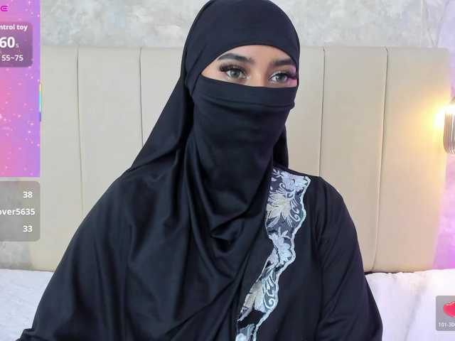 Dakshaa