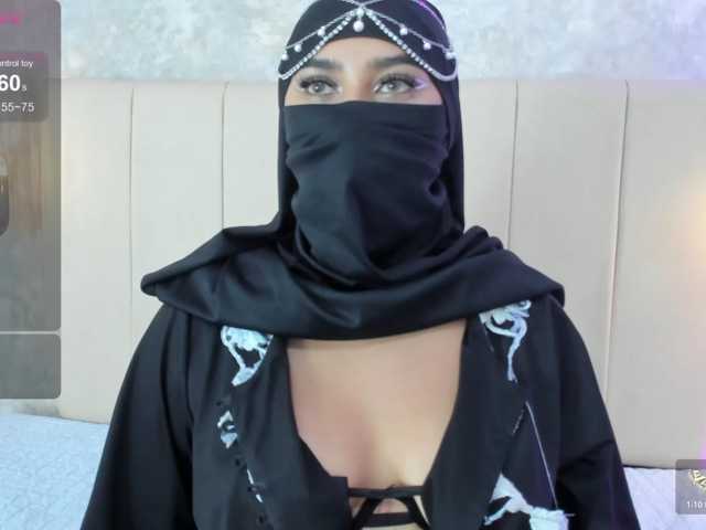 Dakshaa