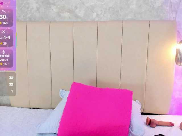 Dakshaa live cam on BongaCams