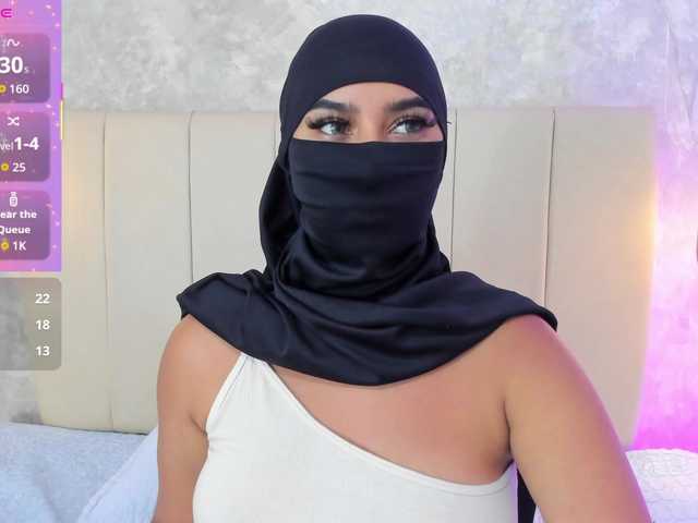 Dakshaa