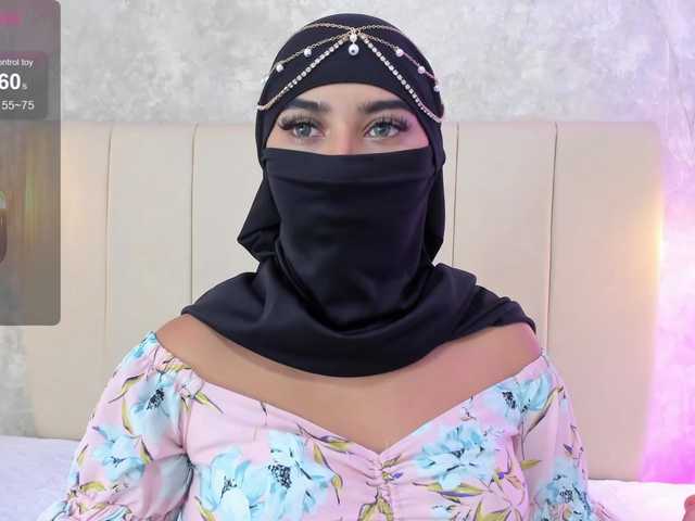 Dakshaa