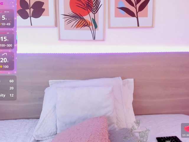 Dakshaa live cam on BongaCams