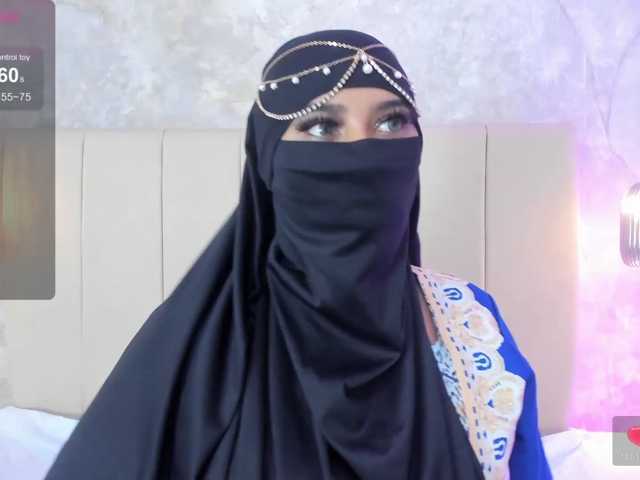 Dakshaa