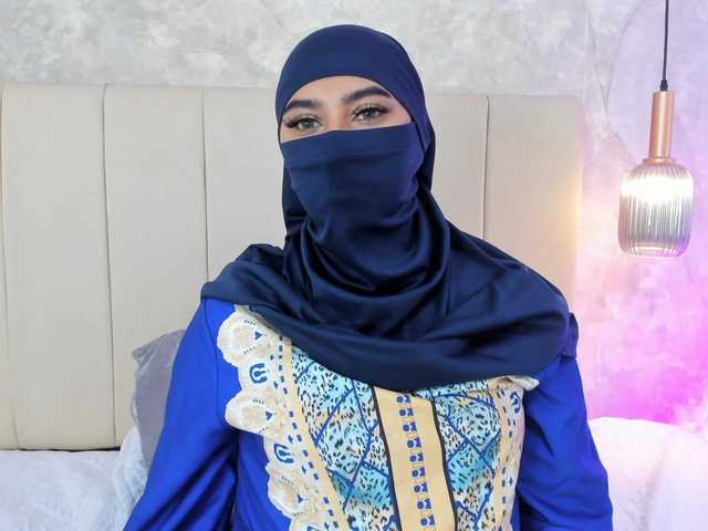 Dakshaa