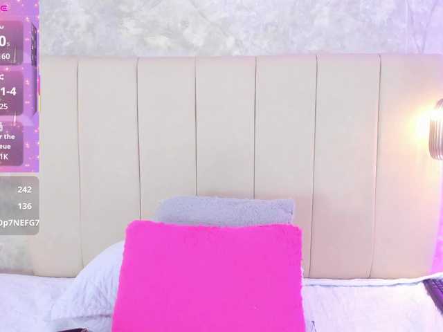 Dakshaa live webcam show