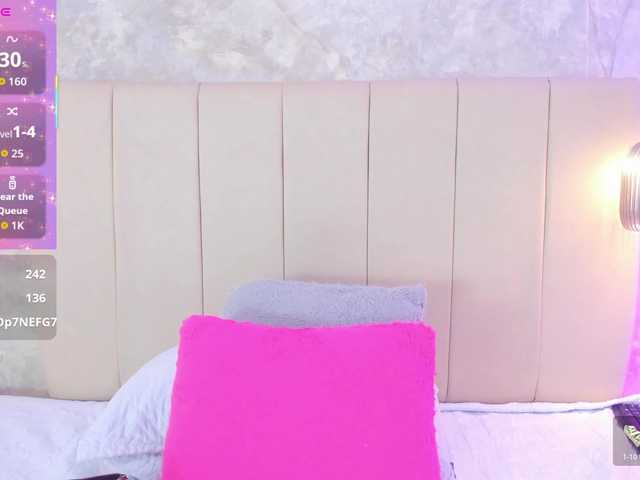 Dakshaa live webcam show