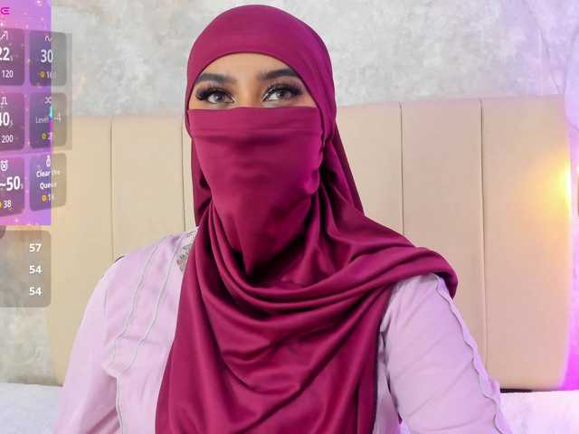 Dakshaa