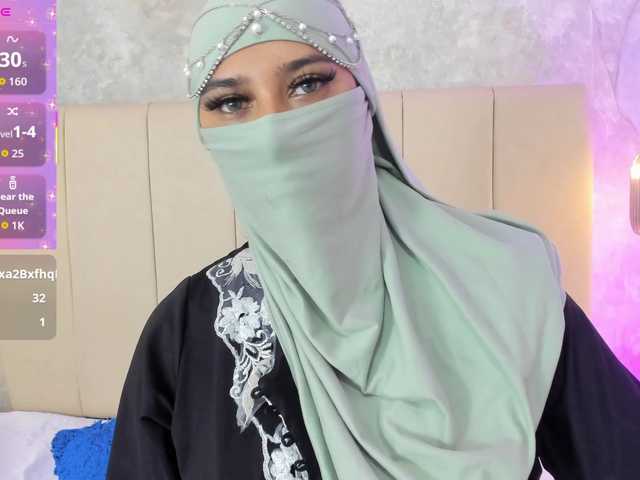 Dakshaa