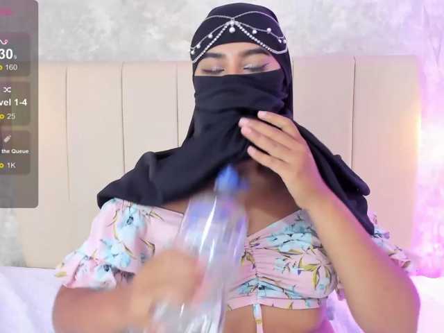 Dakshaa