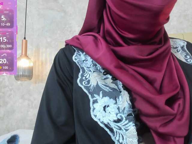 Dakshaa