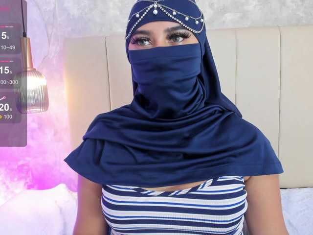 Dakshaa