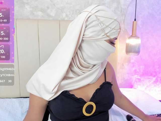 Dakshaa