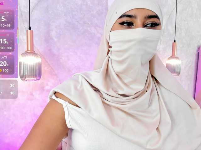Dakshaa