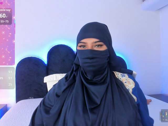 Dakshaa