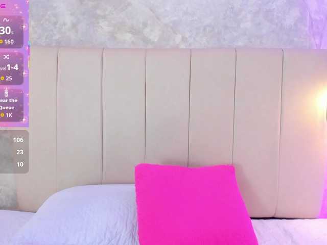 Dakshaa live cam on BongaCams