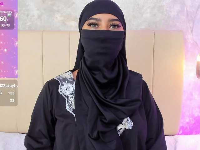 Dakshaa