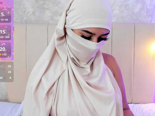 Dakshaa