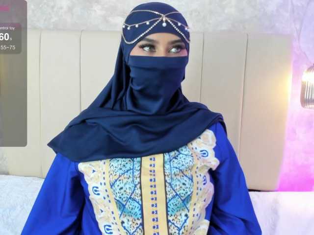 Dakshaa