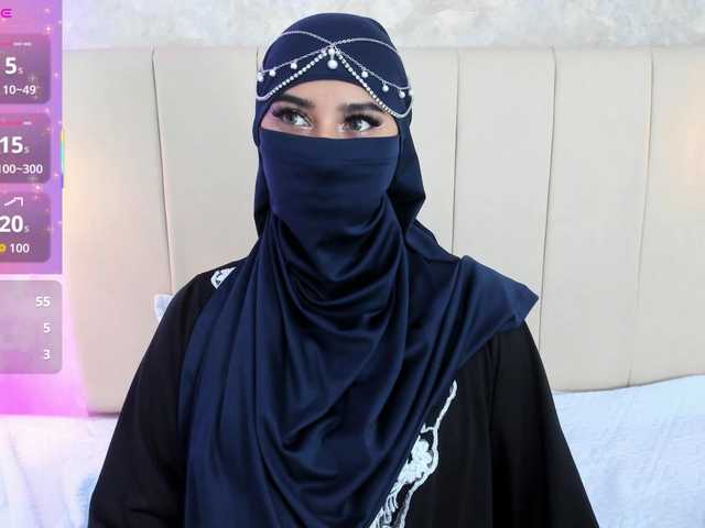 Dakshaa