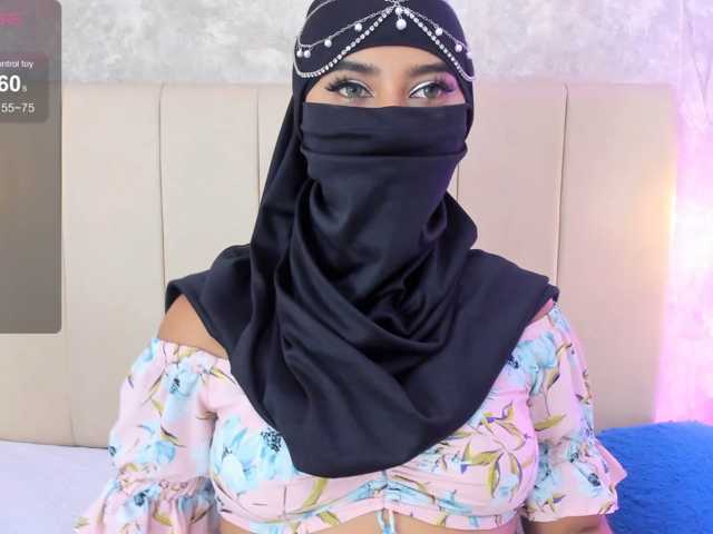 Dakshaa