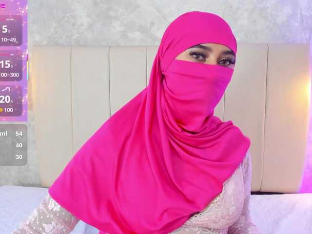 Dakshaa