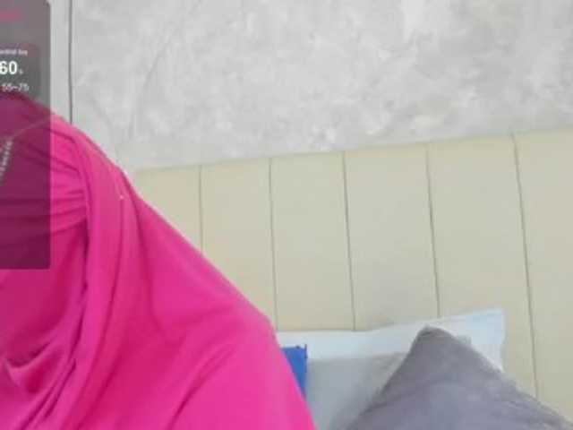 Dakshaa