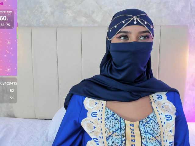 Dakshaa