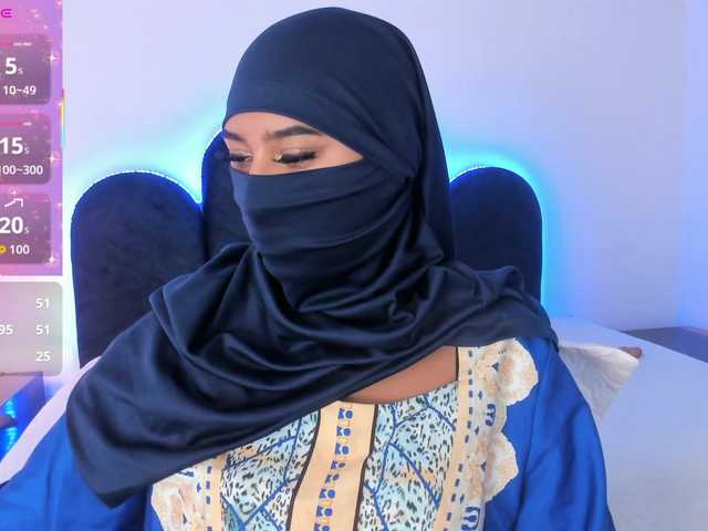 Dakshaa