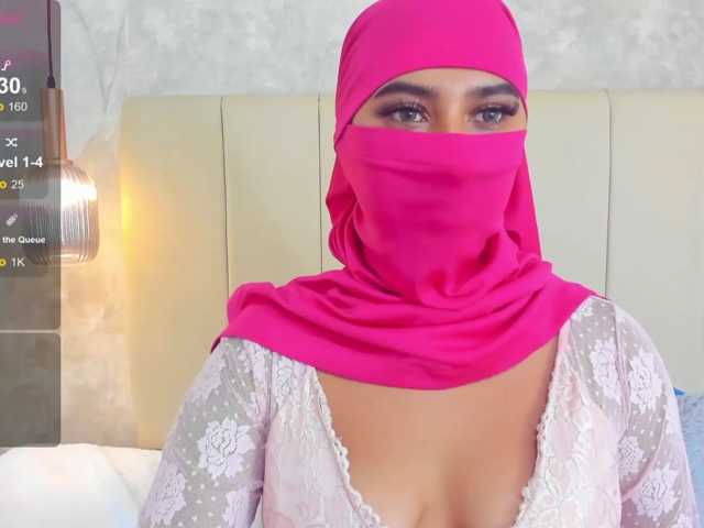 Dakshaa live cam on BongaCams