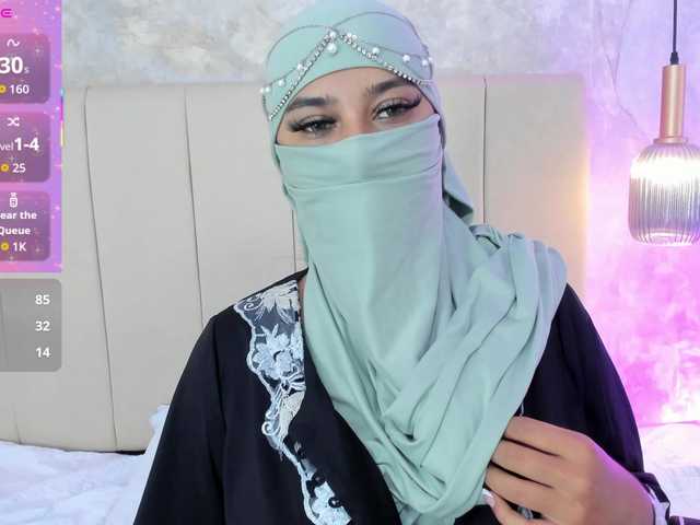 Dakshaa