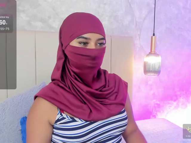 Dakshaa