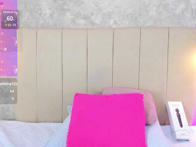 Dakshaa live cam on BongaCams