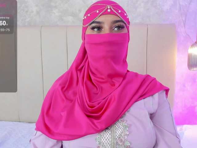 Dakshaa