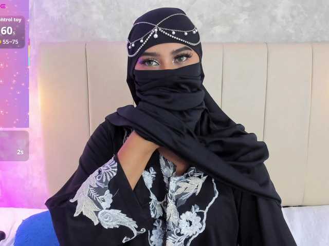 Dakshaa