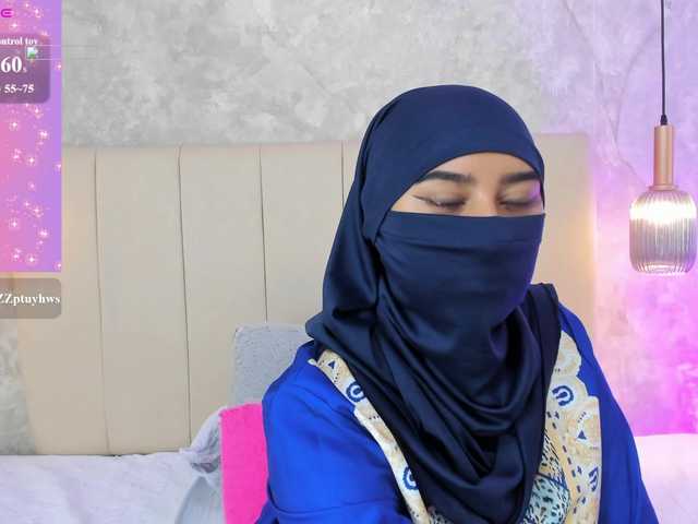 Dakshaa