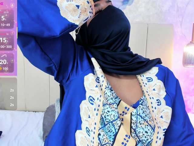 Dakshaa