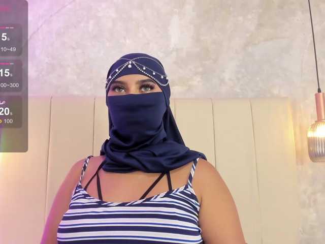 Dakshaa live cam on BongaCams