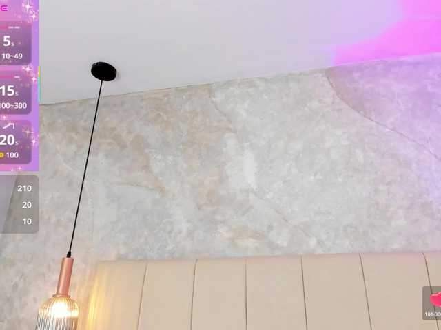 Dakshaa live cam preview