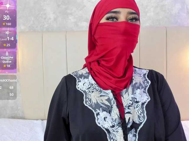 dakshaa live sex show