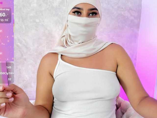 Dakshaa
