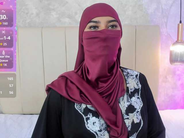 Dakshaa