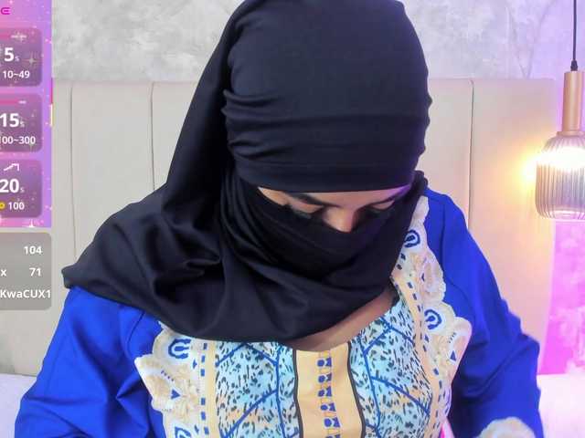 Dakshaa
