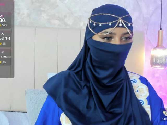 Dakshaa