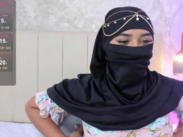 Dakshaa