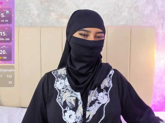 Dakshaa