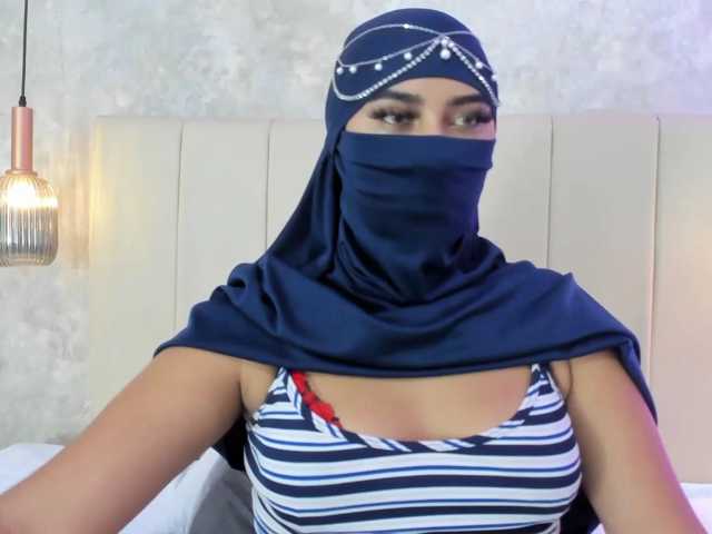Dakshaa