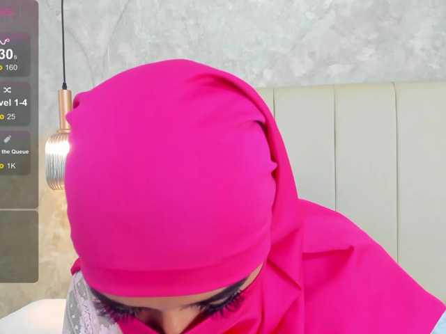 Dakshaa